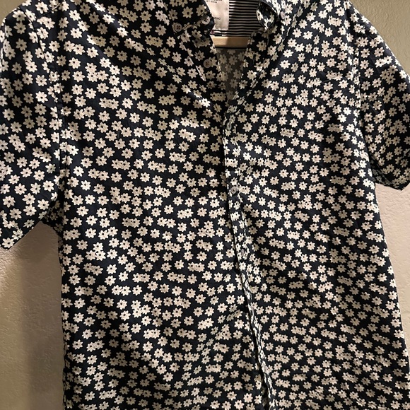 Denim & Flower Ricky Singh - Picture 3 of 4